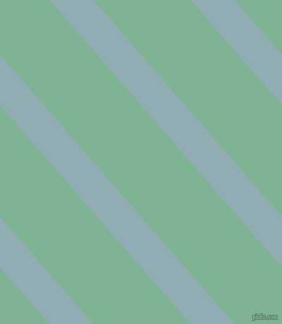 131 degree angle lines stripes, 47 pixel line width, 104 pixel line spacing, stripes and lines seamless tileable