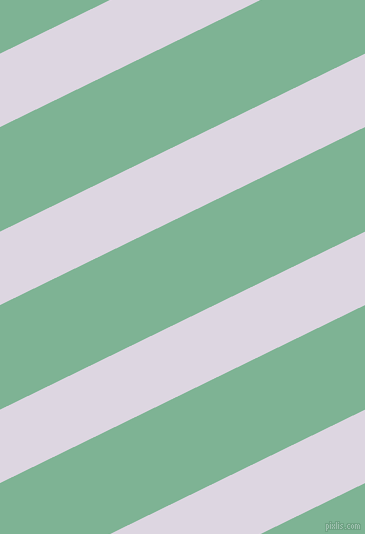 26 degree angle lines stripes, 66 pixel line width, 94 pixel line spacing, stripes and lines seamless tileable
