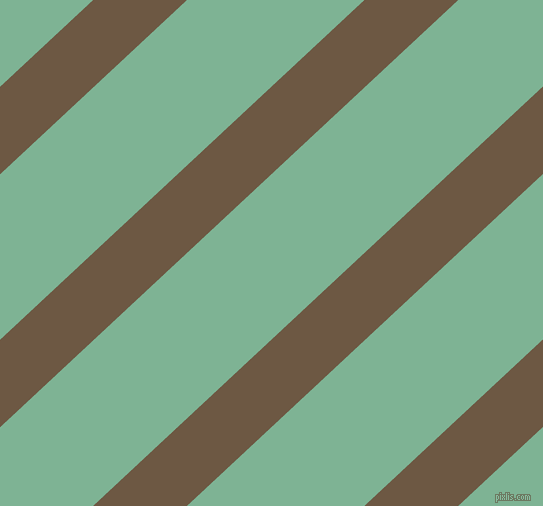 43 degree angle lines stripes, 64 pixel line width, 121 pixel line spacing, stripes and lines seamless tileable