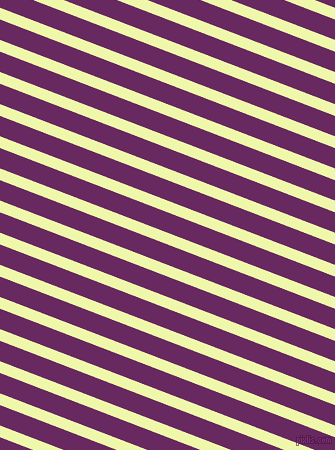 159 degree angle lines stripes, 11 pixel line width, 19 pixel line spacing, stripes and lines seamless tileable