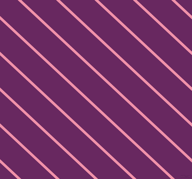 137 degree angle lines stripes, 9 pixel line width, 82 pixel line spacing, stripes and lines seamless tileable