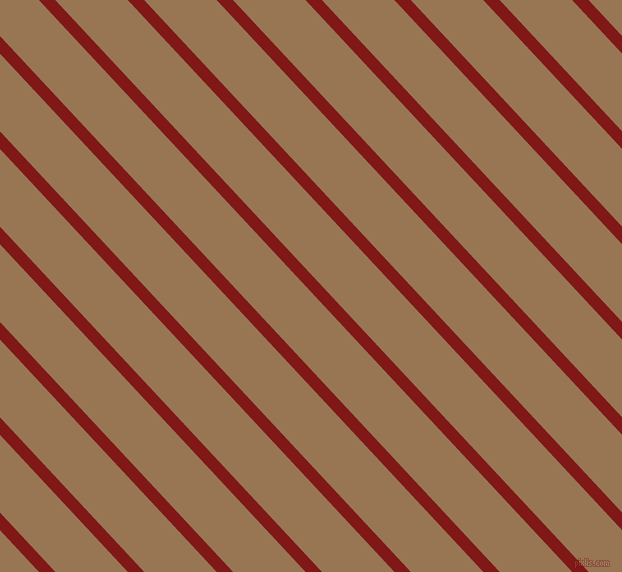 133 degree angle lines stripes, 12 pixel line width, 53 pixel line spacing, stripes and lines seamless tileable