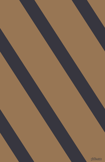 123 degree angle lines stripes, 43 pixel line width, 105 pixel line spacing, stripes and lines seamless tileable