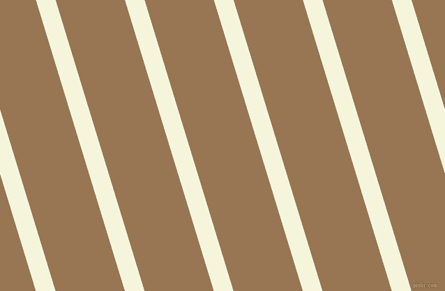 107 degree angle lines stripes, 27 pixel line width, 95 pixel line spacing, stripes and lines seamless tileable