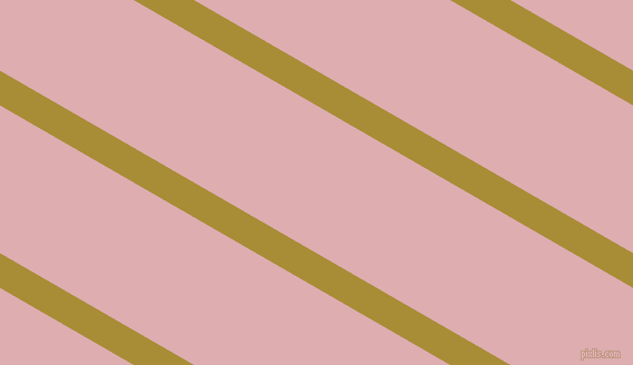 150 degree angle lines stripes, 27 pixel line width, 115 pixel line spacing, stripes and lines seamless tileable