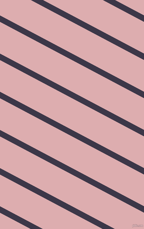 152 degree angle lines stripes, 19 pixel line width, 93 pixel line spacing, stripes and lines seamless tileable