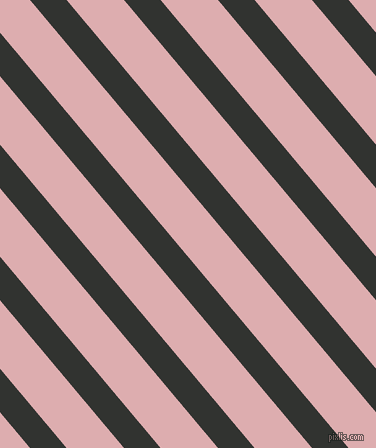 130 degree angle lines stripes, 28 pixel line width, 44 pixel line spacing, stripes and lines seamless tileable