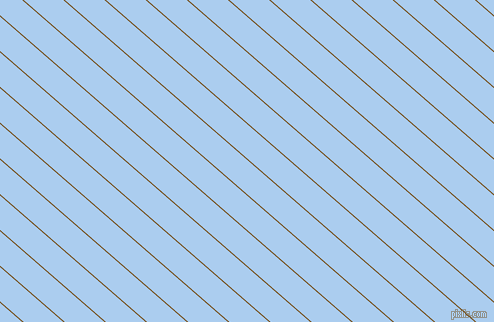 139 degree angle lines stripes, 1 pixel line width, 26 pixel line spacing, stripes and lines seamless tileable