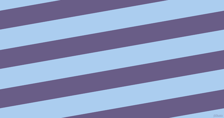 10 degree angle lines stripes, 73 pixel line width, 79 pixel line spacing, stripes and lines seamless tileable
