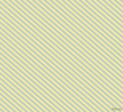 139 degree angle lines stripes, 6 pixel line width, 7 pixel line spacing, stripes and lines seamless tileable