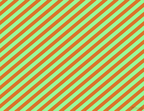 40 degree angle lines stripes, 11 pixel line width, 12 pixel line spacing, stripes and lines seamless tileable
