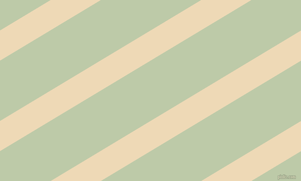 31 degree angle lines stripes, 51 pixel line width, 102 pixel line spacing, stripes and lines seamless tileable