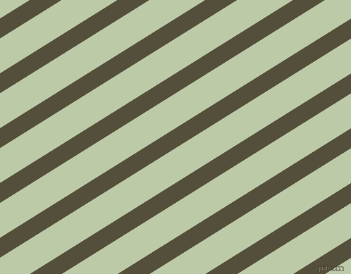 32 degree angle lines stripes, 24 pixel line width, 42 pixel line spacing, stripes and lines seamless tileable