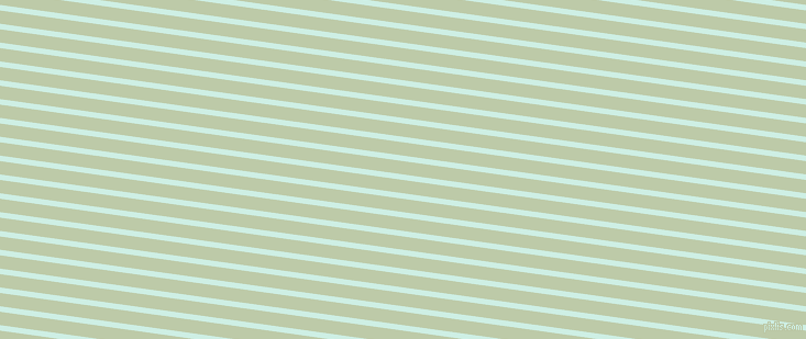 172 degree angle lines stripes, 5 pixel line width, 12 pixel line spacing, stripes and lines seamless tileable