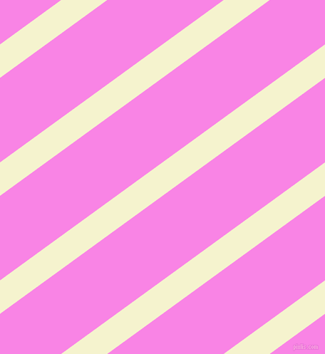 36 degree angle lines stripes, 38 pixel line width, 96 pixel line spacing, stripes and lines seamless tileable