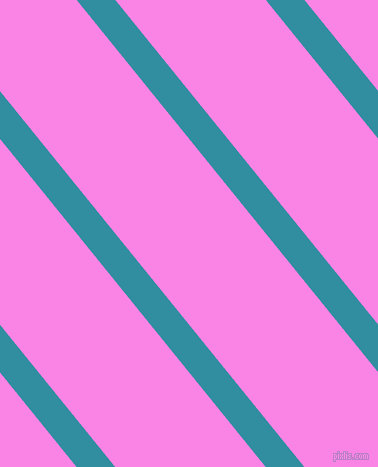 129 degree angle lines stripes, 30 pixel line width, 117 pixel line spacing, stripes and lines seamless tileable