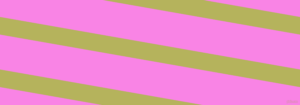 170 degree angle lines stripes, 56 pixel line width, 111 pixel line spacing, stripes and lines seamless tileable