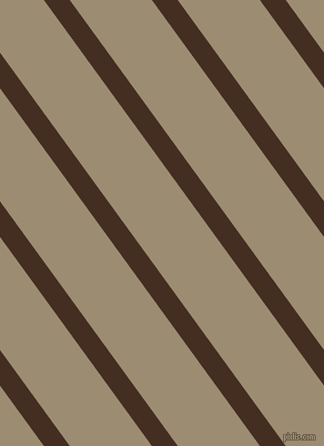 126 degree angle lines stripes, 23 pixel line width, 73 pixel line spacing, stripes and lines seamless tileable