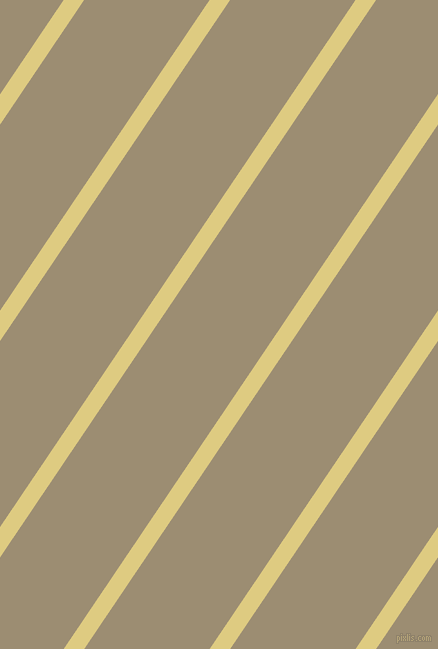 56 degree angle lines stripes, 17 pixel line width, 104 pixel line spacing, stripes and lines seamless tileable