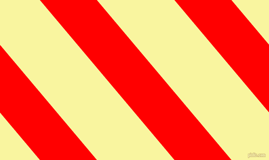 130 degree angle lines stripes, 89 pixel line width, 121 pixel line spacing, stripes and lines seamless tileable