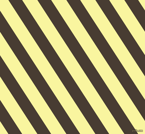 123 degree angle lines stripes, 38 pixel line width, 42 pixel line spacing, stripes and lines seamless tileable