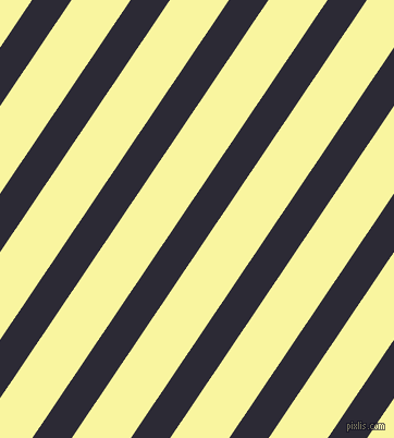 56 degree angle lines stripes, 30 pixel line width, 45 pixel line spacing, stripes and lines seamless tileable