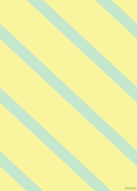 137 degree angle lines stripes, 36 pixel line width, 113 pixel line spacing, stripes and lines seamless tileable