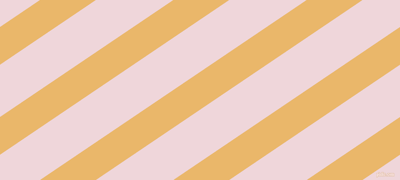 34 degree angle lines stripes, 62 pixel line width, 86 pixel line spacing, stripes and lines seamless tileable