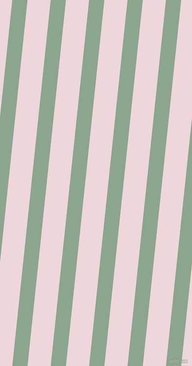 84 degree angle lines stripes, 31 pixel line width, 47 pixel line spacing, stripes and lines seamless tileable