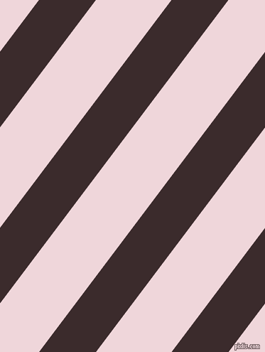 53 degree angle lines stripes, 64 pixel line width, 85 pixel line spacing, stripes and lines seamless tileable