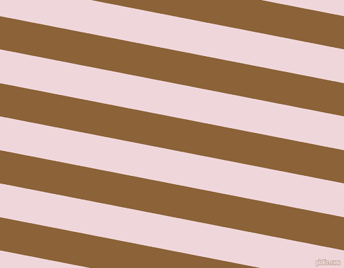 169 degree angle lines stripes, 47 pixel line width, 48 pixel line spacing, stripes and lines seamless tileable
