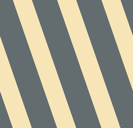 109 degree angle lines stripes, 62 pixel line width, 82 pixel line spacing, stripes and lines seamless tileable