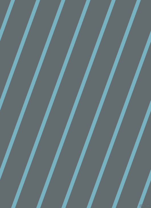 70 degree angle lines stripes, 13 pixel line width, 70 pixel line spacing, stripes and lines seamless tileable