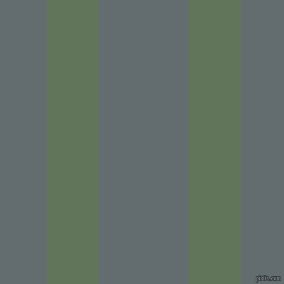 vertical lines stripes, 74 pixel line width, 127 pixel line spacing, stripes and lines seamless tileable
