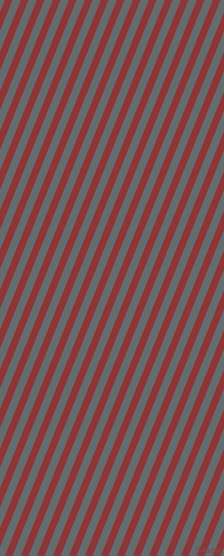 68 degree angle lines stripes, 10 pixel line width, 11 pixel line spacing, stripes and lines seamless tileable