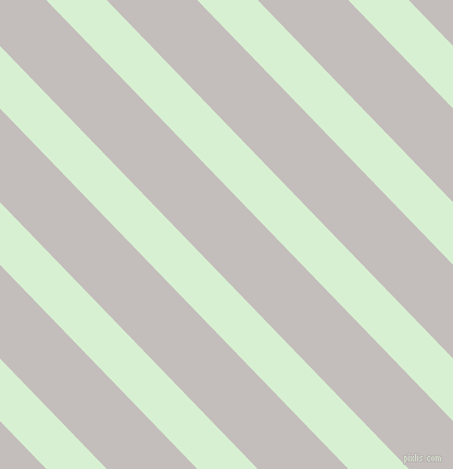 134 degree angle lines stripes, 40 pixel line width, 60 pixel line spacing, stripes and lines seamless tileable