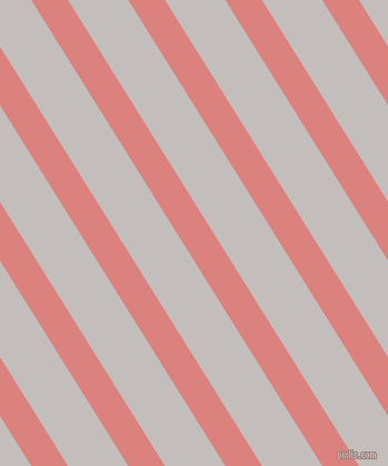 122 degree angle lines stripes, 28 pixel line width, 46 pixel line spacing, stripes and lines seamless tileable
