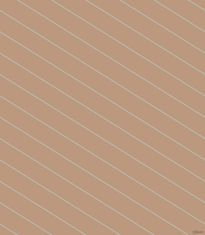 148 degree angle lines stripes, 3 pixel line width, 58 pixel line spacing, stripes and lines seamless tileable