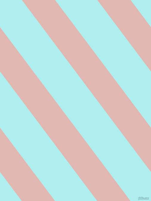 127 degree angle lines stripes, 89 pixel line width, 113 pixel line spacing, stripes and lines seamless tileable