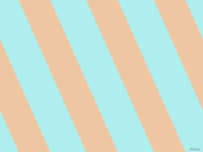 114 degree angle lines stripes, 95 pixel line width, 108 pixel line spacing, stripes and lines seamless tileable