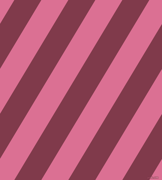 59 degree angle lines stripes, 74 pixel line width, 74 pixel line spacing, stripes and lines seamless tileable