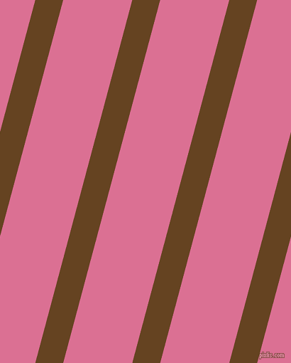 75 degree angle lines stripes, 38 pixel line width, 94 pixel line spacing, stripes and lines seamless tileable