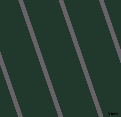 109 degree angle lines stripes, 15 pixel line width, 113 pixel line spacing, stripes and lines seamless tileable