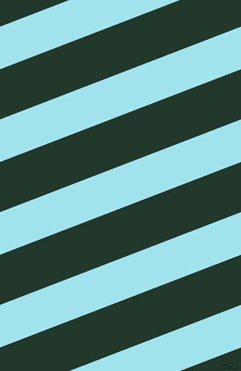 21 degree angle lines stripes, 79 pixel line width, 93 pixel line spacing, stripes and lines seamless tileable