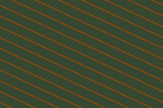 155 degree angle lines stripes, 4 pixel line width, 28 pixel line spacing, stripes and lines seamless tileable