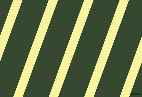 70 degree angle lines stripes, 34 pixel line width, 94 pixel line spacing, stripes and lines seamless tileable