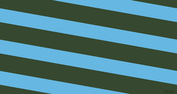170 degree angle lines stripes, 46 pixel line width, 58 pixel line spacing, stripes and lines seamless tileable