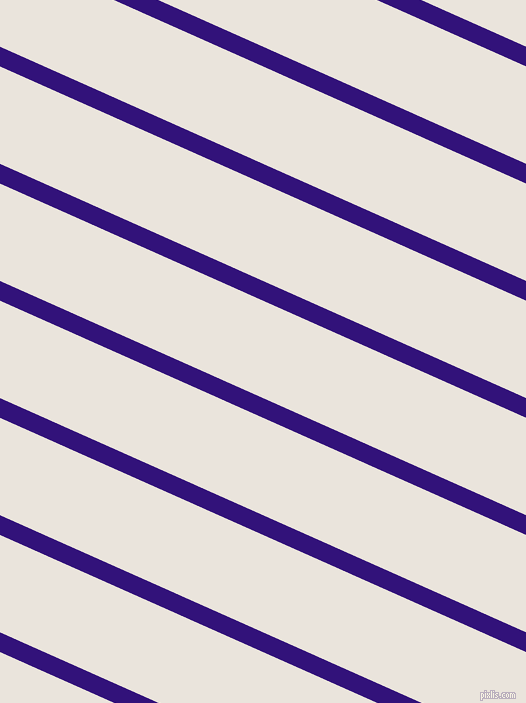 156 degree angle lines stripes, 18 pixel line width, 89 pixel line spacing, stripes and lines seamless tileable