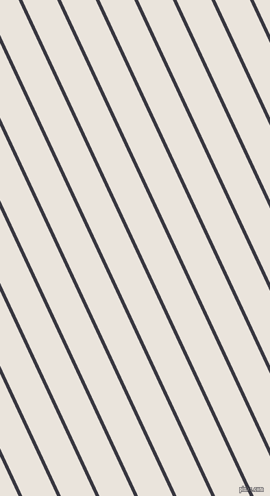 115 degree angle lines stripes, 5 pixel line width, 46 pixel line spacing, stripes and lines seamless tileable