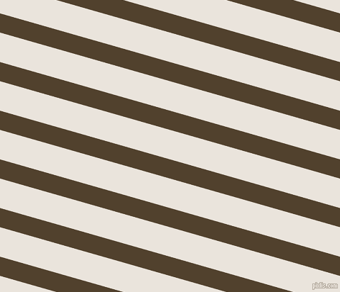 164 degree angle lines stripes, 26 pixel line width, 40 pixel line spacing, stripes and lines seamless tileable
